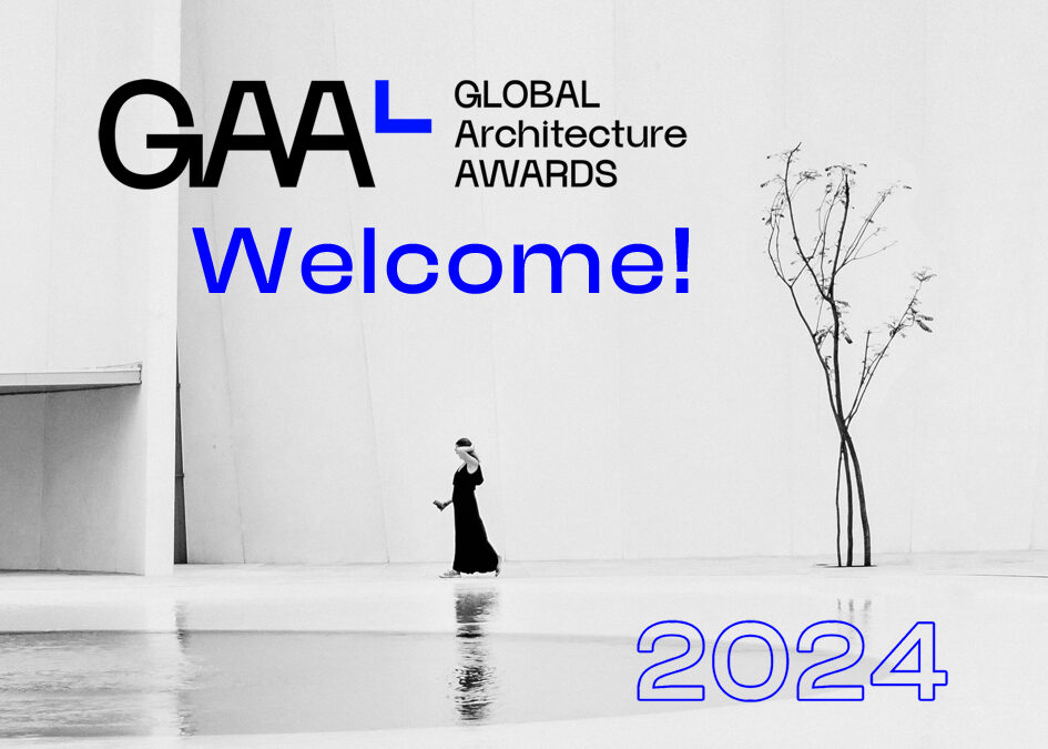 Welcome to GAA.2024!
