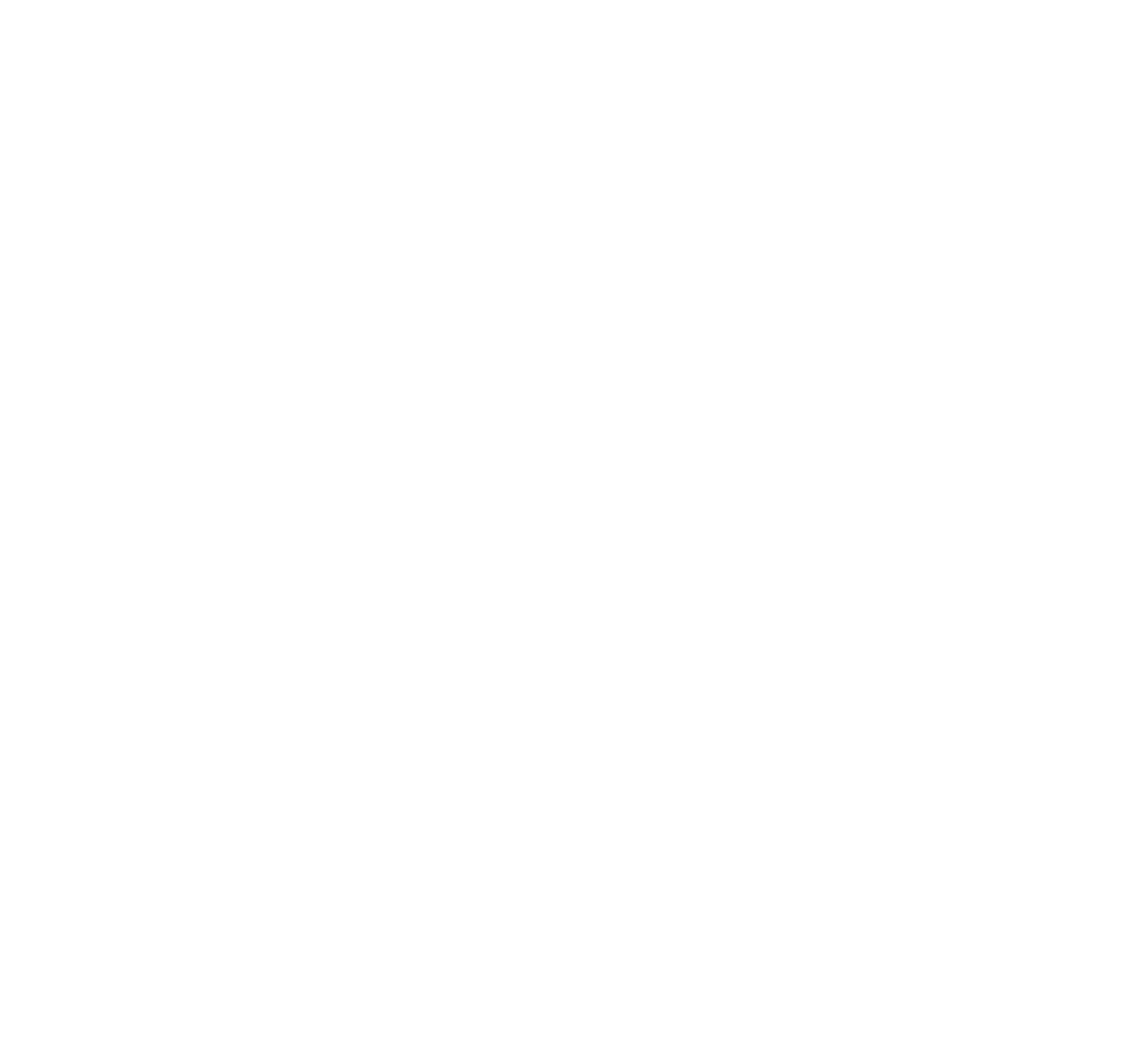 GAA.2024 | Global Architecture Awards