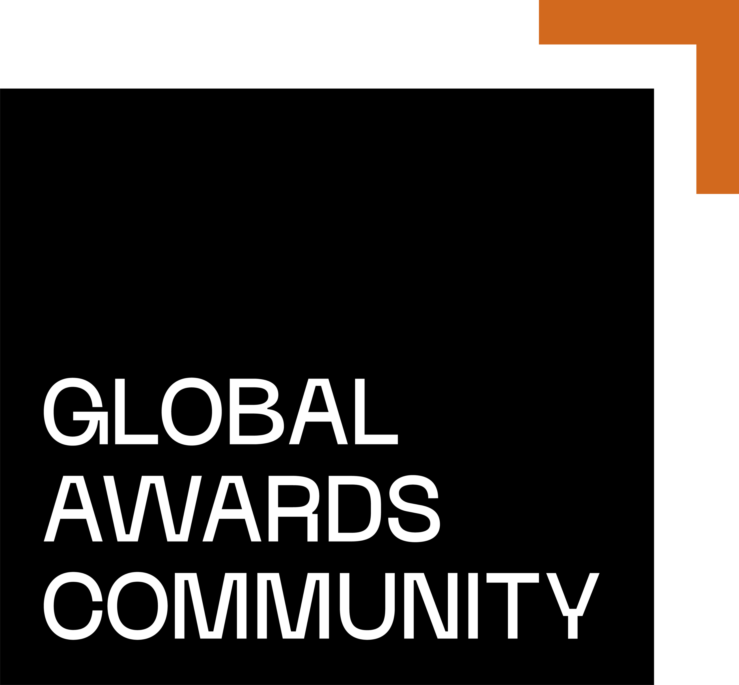 Global Awards Community