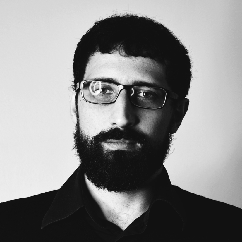 Franco Miotto