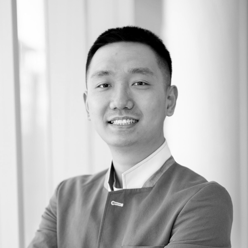 Zi Zhuo