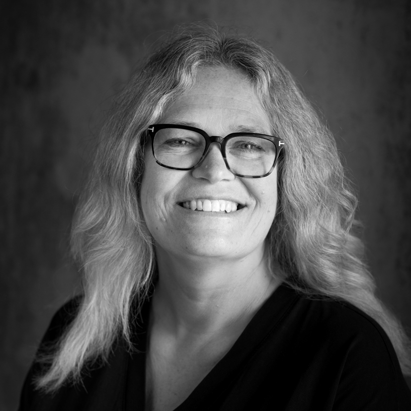 Pippa Nissen