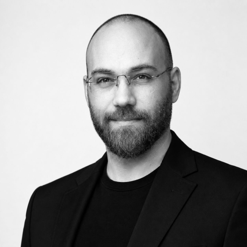 Ramy Abi Antoun