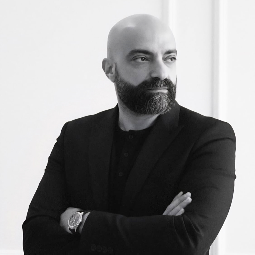 Elie Abi Safi