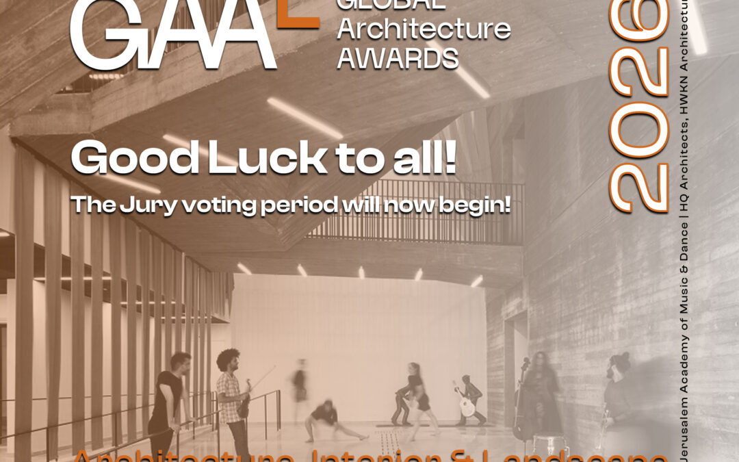 GAA.2026 is closed for submissions!